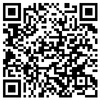 QR Code for bitcoin:bitcoin:bitcoin:bitcoin:bitcoin:dash:XuedPxpzVUMSwTUJUDXNKU9gF5ceYa15Tm
