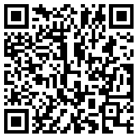 QR Code for bitcoin:bitcoin:bitcoin:bitcoin:bitcoin:dash:XueeAspGA3LsV8meEBWPj2FsnzvHu7jKFv
