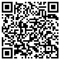 QR Code for bitcoin:bitcoin:bitcoin:bitcoin:bitcoin:dash:XueeDSR8MVjWRGSkB6RpFDjd55h4Y5JDKH