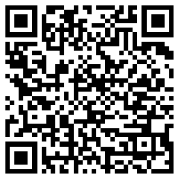 QR Code for bitcoin:bitcoin:bitcoin:bitcoin:bitcoin:dash:XueesTXVmsnNtGXdgfCSmBvNFKykaqPFbb