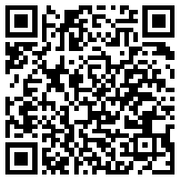 QR Code for bitcoin:bitcoin:bitcoin:bitcoin:bitcoin:dash:Xueetr4xCKEAA7MZWhyhuEjnatogW6nFpX