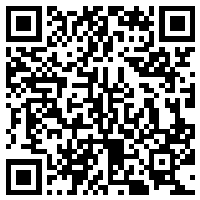 QR Code for bitcoin:bitcoin:bitcoin:bitcoin:bitcoin:dash:XuefUSPQV1wSwcCNEexMuMRPrmhWyj8N25