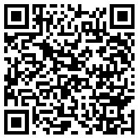 QR Code for bitcoin:bitcoin:bitcoin:bitcoin:bitcoin:dash:XuefryAdptwditKAYsLSvWyQHGaRffGk3a