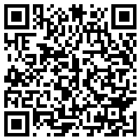 QR Code for bitcoin:bitcoin:bitcoin:bitcoin:bitcoin:dash:Xueft67adexFMrcLBRWkkq7VwLPn2dLVGS