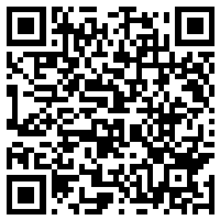 QR Code for bitcoin:bitcoin:bitcoin:bitcoin:bitcoin:dash:XuefyozJsogwSvjoMF1DdbfJVEXUFg35sZ
