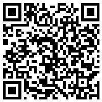 QR Code for bitcoin:bitcoin:bitcoin:bitcoin:bitcoin:dash:XueiMYoEhHpvhbo1sYPgafMahNBsAeSpjz