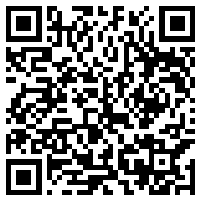 QR Code for bitcoin:bitcoin:bitcoin:bitcoin:bitcoin:dash:XueijmSodJvSjUJ9pECW1pdPmSS8apckWS