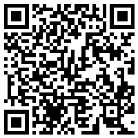 QR Code for bitcoin:bitcoin:bitcoin:bitcoin:bitcoin:dash:XuejnfxZPhmPycMfYxNsn8zaND9YqsTDPv