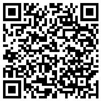 QR Code for bitcoin:bitcoin:bitcoin:bitcoin:bitcoin:dash:Xuek8ATrYfLamnYsJZBu4LkoqqfSnFzNDK