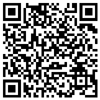 QR Code for bitcoin:bitcoin:bitcoin:bitcoin:bitcoin:dash:XuekATPyRGHR7B3pCSSNJ1JpbRinexg29G