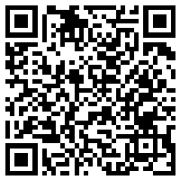 QR Code for bitcoin:bitcoin:bitcoin:bitcoin:bitcoin:dash:XuekwXAXRfq8SfQGeXDpJhzYMLADC52hpT