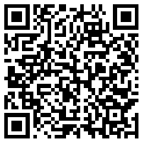 QR Code for bitcoin:bitcoin:bitcoin:bitcoin:bitcoin:dash:XuemDFJDs6QjTfG598kkXf1CogngD4ozAE