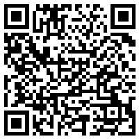 QR Code for bitcoin:bitcoin:bitcoin:bitcoin:bitcoin:dash:XuemEM38Dc5ij8k5seVGqqbbDCV2n8AEdy