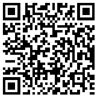 QR Code for bitcoin:bitcoin:bitcoin:bitcoin:bitcoin:dash:Xuen6PXa9KPFVT59MigPcWiUErceGD2RVE