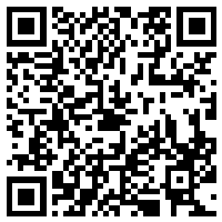 QR Code for bitcoin:bitcoin:bitcoin:bitcoin:bitcoin:dash:XuenQe1AwbdD7PZikGZBZQFD81xx2FHzMj