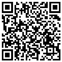 QR Code for bitcoin:bitcoin:bitcoin:bitcoin:bitcoin:dash:XuenZBb5yyUCEpcCREPcRvRzPuvw6XoAcR