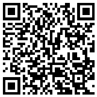 QR Code for bitcoin:bitcoin:bitcoin:bitcoin:bitcoin:dash:XueoQDY8e9QpX4op7KbcKAMcmK9JymG6Jf