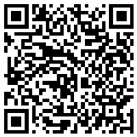 QR Code for bitcoin:bitcoin:bitcoin:bitcoin:bitcoin:dash:Xueod85FmfKp88Fc1cow8GSsFeDFEJu4Ry