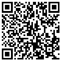 QR Code for bitcoin:bitcoin:bitcoin:bitcoin:bitcoin:dash:XueoihdHVMRpbNiLWn1KdcaSdy8GiWxVBZ