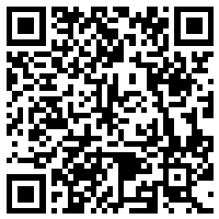 QR Code for bitcoin:bitcoin:bitcoin:bitcoin:bitcoin:dash:Xuepd3MscNecruMYpYrb1fBU9LLWNkpvdv