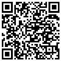 QR Code for bitcoin:bitcoin:bitcoin:bitcoin:bitcoin:dash:XuepgSTMi3TQgfNmL8ambbwAU4XBtuQ7C8