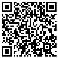 QR Code for bitcoin:bitcoin:bitcoin:bitcoin:bitcoin:dash:XuepgdT6euB2jtsehVPXKtq6Z59Lmxvjqo