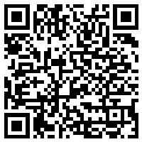 QR Code for bitcoin:bitcoin:bitcoin:bitcoin:bitcoin:dash:Xueq32gRepSmVMn3inoSvxMqmhWx8eZwpP
