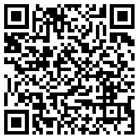 QR Code for bitcoin:bitcoin:bitcoin:bitcoin:bitcoin:dash:XueqjiNAKwt15aXQJWknoVjza2k44YabJs