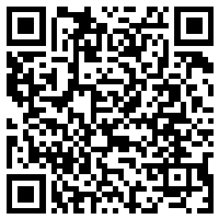 QR Code for bitcoin:bitcoin:bitcoin:bitcoin:bitcoin:dash:XuesEJetFVLAPrDMnGD9pyULrJydY148Lz