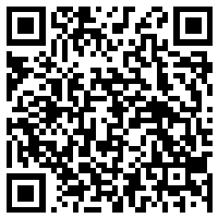 QR Code for bitcoin:bitcoin:bitcoin:bitcoin:bitcoin:dash:XuesPCnk3fFcmGCV8PFnF9hYPQGkfbHVjp