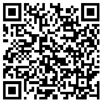 QR Code for bitcoin:bitcoin:bitcoin:bitcoin:bitcoin:dash:XuesvGaetHbRHrGvt2R46ar7LUWiTZFkqM