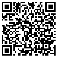 QR Code for bitcoin:bitcoin:bitcoin:bitcoin:bitcoin:dash:Xuet2zCxqBpVLGRiUWcvgUTUDGV2pLTcKi