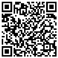 QR Code for bitcoin:bitcoin:bitcoin:bitcoin:bitcoin:dash:Xueth3kj9nQyfM9CpFTMphdHtwYExLzDsc