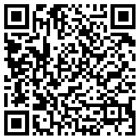 QR Code for bitcoin:bitcoin:bitcoin:bitcoin:bitcoin:dash:XuetnN2jkVBhfBwDF2LRx5aNH2mSNJE77d