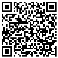 QR Code for bitcoin:bitcoin:bitcoin:bitcoin:bitcoin:dash:XueuewJk9F6V18onAwLcfXTmYUnd2qg6Gw