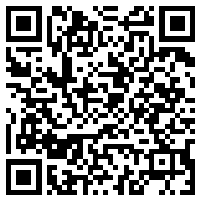 QR Code for bitcoin:bitcoin:bitcoin:bitcoin:bitcoin:dash:XuevkxYNxZ6AtvTZjPcpXNJ56j8nWEFxtw