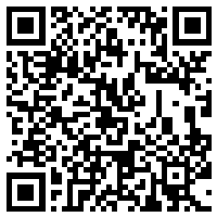 QR Code for bitcoin:bitcoin:bitcoin:bitcoin:bitcoin:dash:XuexBmbbY5bbbgjLtrXQsb4jCtxwUBWMVi
