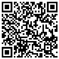 QR Code for bitcoin:bitcoin:bitcoin:bitcoin:bitcoin:dash:XuexudS7aGzc96RnRBPyK5L9VCJaJcns2h