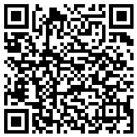 QR Code for bitcoin:bitcoin:bitcoin:bitcoin:bitcoin:dash:Xueycqm9tNkYvFGnut4DGLVC7LGg3kcY71