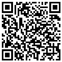 QR Code for bitcoin:bitcoin:bitcoin:bitcoin:bitcoin:dash:Xuez8Wf4tZmrbC7afUZ2cgiHXyuWvj8w3C