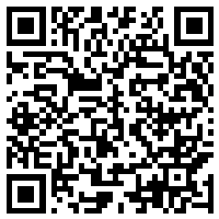 QR Code for bitcoin:bitcoin:bitcoin:bitcoin:bitcoin:dash:Xuezb7p5YuwdLB3hRBaLF4oB7NmLUvgUu5