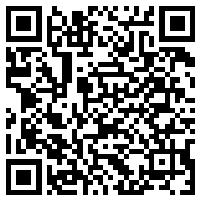 QR Code for bitcoin:bitcoin:bitcoin:bitcoin:bitcoin:dash:XuezuzukrhfUAeSb1Xf94ihRLEjB2fE6XB