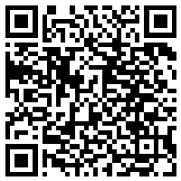 QR Code for bitcoin:bitcoin:bitcoin:bitcoin:bitcoin:dash:XuezvmWL5mUTFxnw3eA86GZAELJXT5MtYJ
