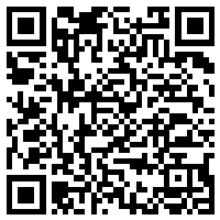 QR Code for bitcoin:bitcoin:bitcoin:bitcoin:bitcoin:dash:Xuf144WhexS2TWDgHSJEqoFN4j5vSWztS3