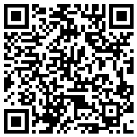 QR Code for bitcoin:bitcoin:bitcoin:bitcoin:bitcoin:dash:Xuf1a8aLDY81QuAowcD6e8ej6Kg7XoUEjR