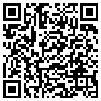 QR Code for bitcoin:bitcoin:bitcoin:bitcoin:bitcoin:dash:Xuf3JkFtZehpXQuWFX2eevgYvSL38v1VWG