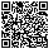 QR Code for bitcoin:bitcoin:bitcoin:bitcoin:bitcoin:dash:Xuf4KSSvv3jFduJUnNNPArBVnEtedoHtaB