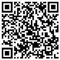 QR Code for bitcoin:bitcoin:bitcoin:bitcoin:bitcoin:dash:Xuf6U5yH1xATbM65HSbHeLYCFKbfWNeFJK