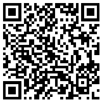QR Code for bitcoin:bitcoin:bitcoin:bitcoin:bitcoin:dash:Xuf81B8vcWGLSsUAFpreSitVUC3ivWHNbD