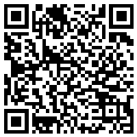 QR Code for bitcoin:bitcoin:bitcoin:bitcoin:bitcoin:dash:Xuf97YA98eMrun2vvcVCQwYJhzkYJzdZs2